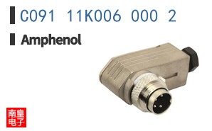 C091 11K006 000 2