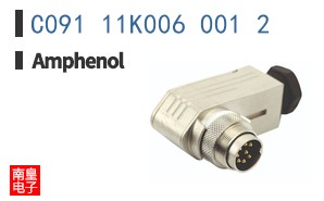 C091 11K006 001 2