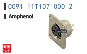 C091 11T107 000 2