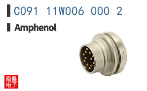 C091 11W006 000 2