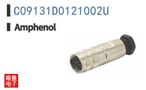 C09131D0121002U