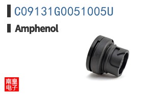 C09131G0051005U