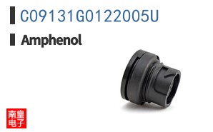 C09131G0122005U