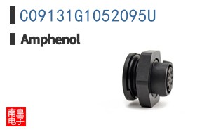 C09131G1052095U