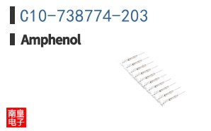 C10-738774-203