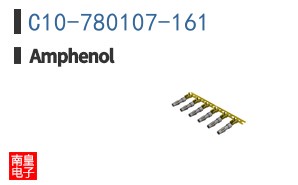 C10-780107-161