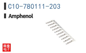 C10-780111-203