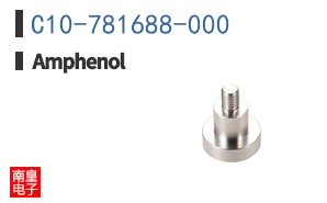 C10-781688-000
