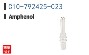 C10-792425-023