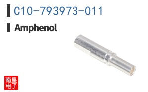 C10-793973-011