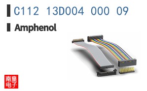 C112 13D004 000 09