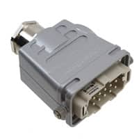 C14610E0109461MͼƬ