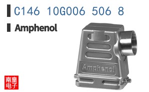 C146 10G006 506 8