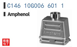 C146 10G006 601 1