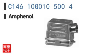 C146 10G010 500 4
