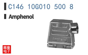 C146 10G010 500 8