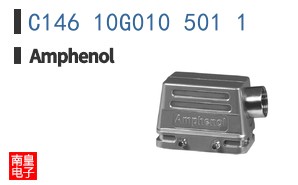 C146 10G010 501 1