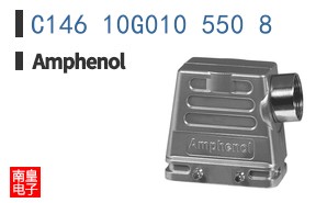C146 10G010 550 8