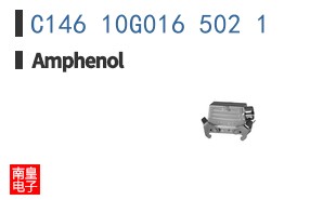 C146 10G016 502 1