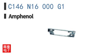 C146 N16 000 G1