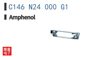 C146 N24 000 G1