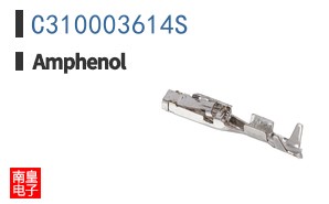 C310003614S