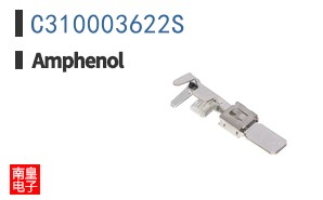 C310003622S
