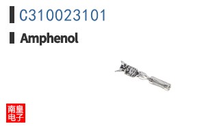 C310023101