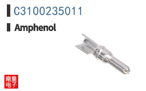 C3100235011
