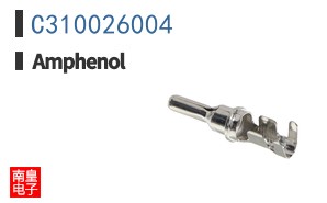 C310026004