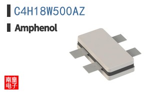 C4H18W500AZ