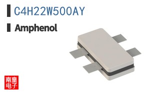 C4H22W500AY
