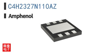 C4H2327N110AZ