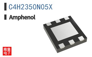 C4H2350N05X