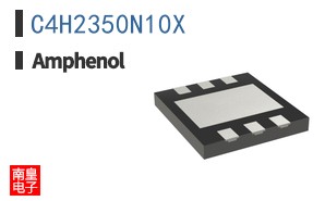 C4H2350N10X