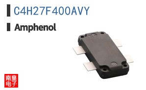 C4H27F400AVY
