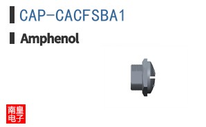 CAP-CACFSBA1
