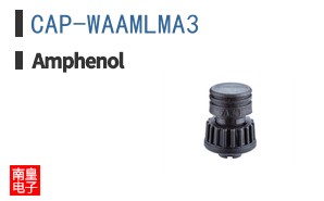 CAP-WAAMLMA3
