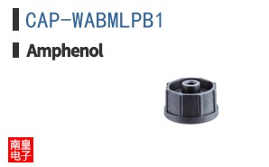 CAP-WABMLPB1