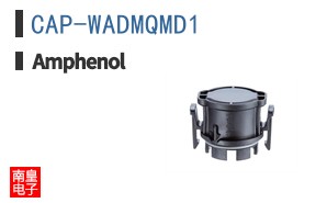 CAP-WADMQMD1