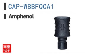 CAP-WBBFQCA1