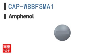 CAP-WBBFSMA1