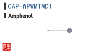 CAP-WPWMTMD1