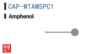 CAP-WTAMSPC1