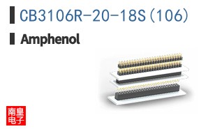CB3106R-20-18S(106)