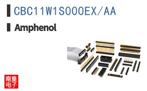 CBC11W1S000EX/AA