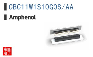 CBC11W1S10G0S/AA