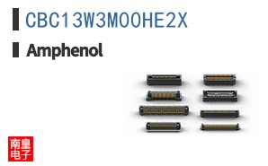 CBC13W3M00HE2X