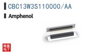 CBC13W3S110000/AA