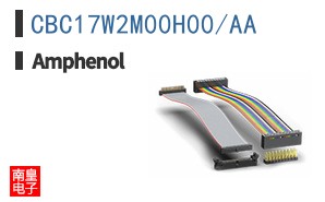 CBC17W2M00H00/AA